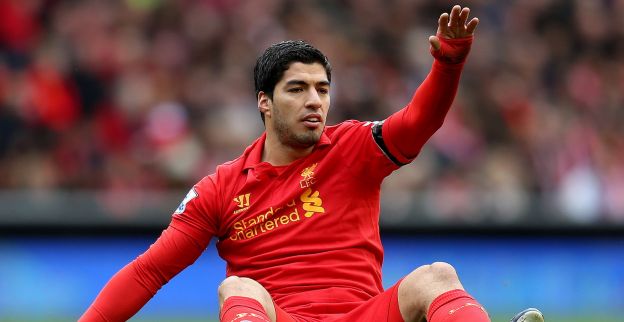 Kassa's Ajax en FC Groningen rinkelen dankzij megatransfer Suarez