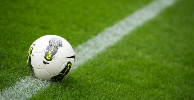 Wanbetalende Spaanse clubs spelen met vuur; profspelers wachten op 23 miljoen