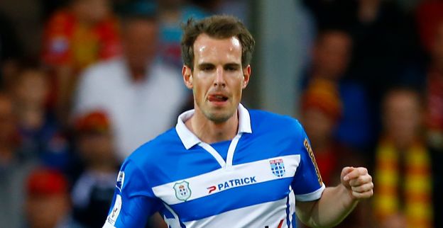 'Amateur' Brama laat zich direct gelden en wil met Jans praten: Dat typeert hem