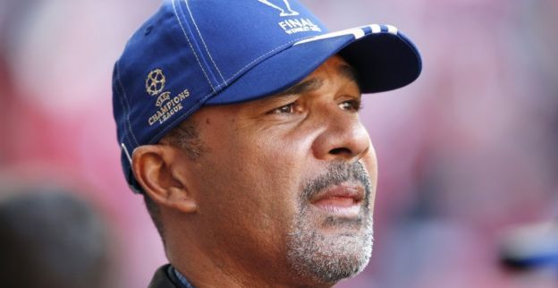 Gullit reageert op vertrek van De Boer bij Ajax: Natuurlijk recht op