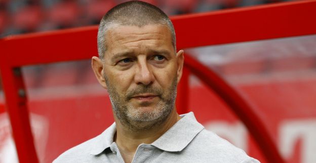 FC Twente draait beloften de nek om: 'Een stap achteruit, een gemis'