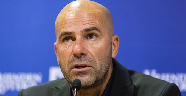 'Die clubs kunnen zo een speler van Ajax kopen en het wordt alleen maar gekker'