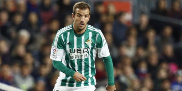 Vijf transferopties Van der Vaart: Ajax, revanche op Betis of de Serie A