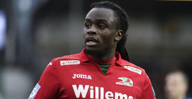 Lukaku kan verlies maar moeilijk verkroppen: Nog veel werk aan de winkel