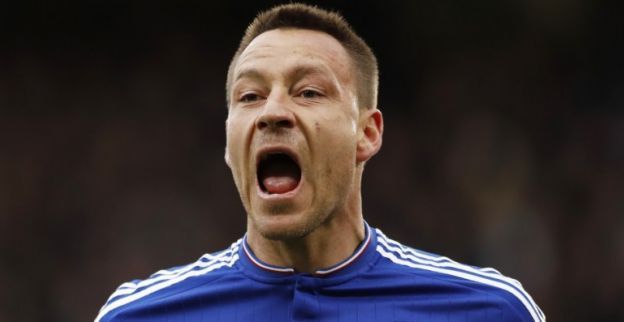 Chelsea draait bij en biedt clublegende alsnog nieuw contract aan