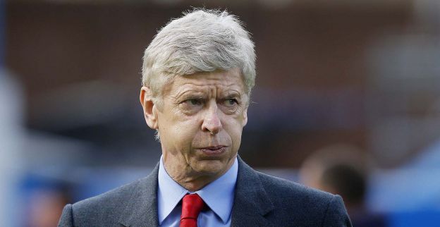 Topkeeper kan Arsenal kampioen maken: Kijk bijvoorbeeld naar Manchester United