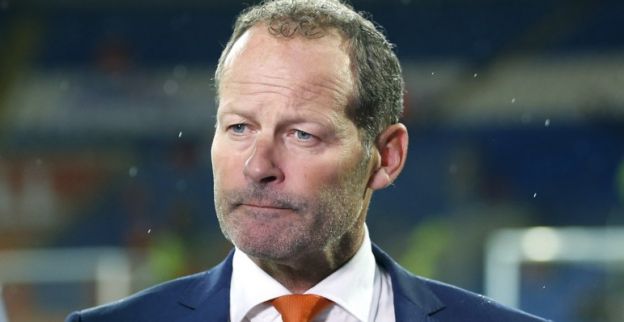 EK-ganger nodigt Nederlands elftal uit voor oefenpotje in mei