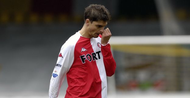 In het kort: President van Bolivia wordt prof, Vonk nieuwe trainer Telstar
