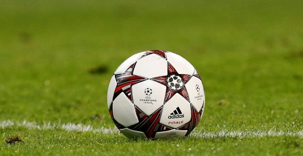 SBS heeft Champions League definitief binnen: Dit past perfect bij de ambities
