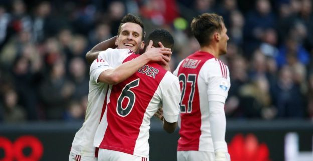 'Milik-transfer tekent totale gekte': '30 miljoen voor een speler die 8 waard is'