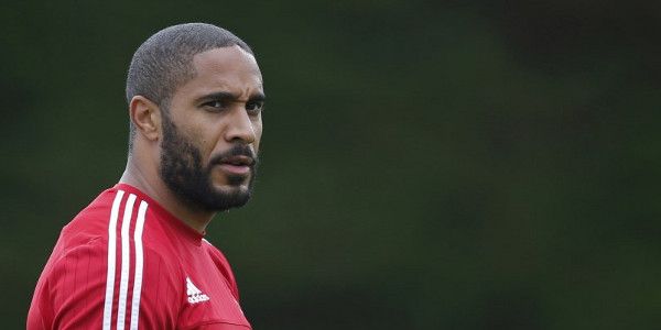 'Koeman houdt stug vol: verbeterd bod van vijftien miljoen euro op routinier'