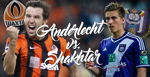 Tegenstander van Anderlecht krijgt stevig pak slaag in eigen competitie