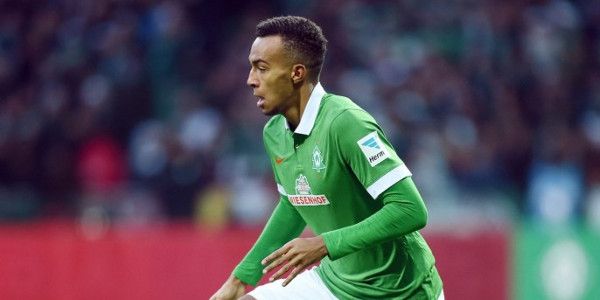 Heftig nieuws: aanvaller van Werder Bremen ziekenhuis in geslagen