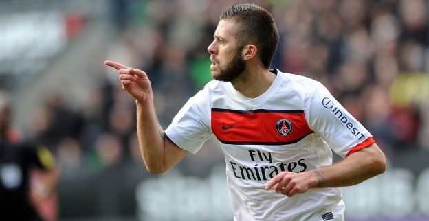 De Tien: transfervrije topspelers in Europa