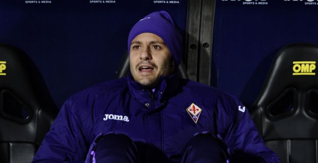 Palermo stelt Toni als voorbeeld en strikt wereldkampioen met 'geest van twintiger'