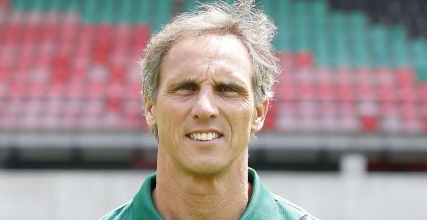Janssen past vleugels aan: Jahanbakhsh en Foor krijgen voorkeur
