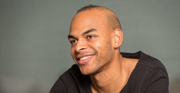OFFICIEEL: Marvin Ogunjimi verhuist van Noorwegen naar Zuid-Korea