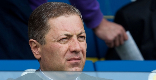 Jordania: Ik heb slechts een interesse en dat is Vitesse