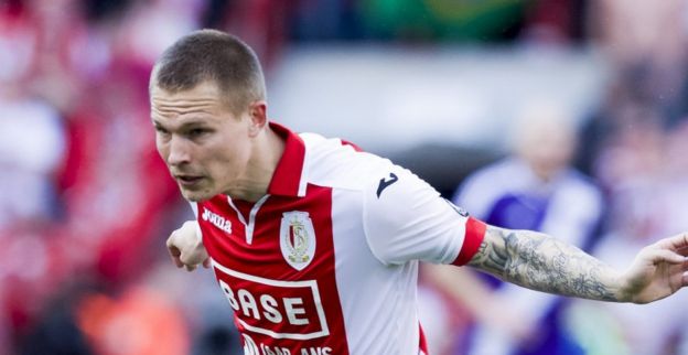 Update: Roda slaat wéér toe en heeft zevende versterking binnen