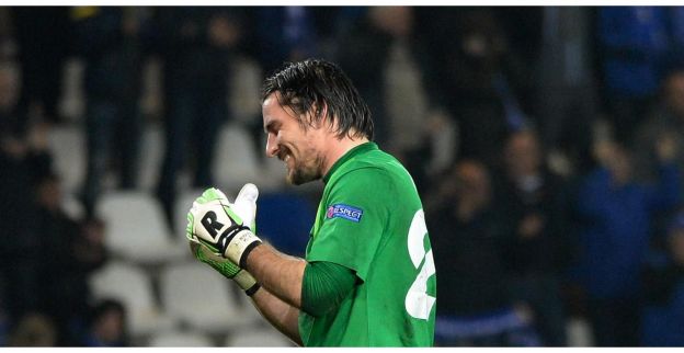 Racing Genk-fans starten petitie om Köteles te houden