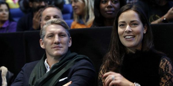 'Schweinsteiger kan cashen: ruim vijftien miljoen euro in drie seizoenen'