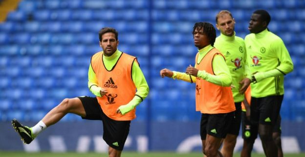 Milan vindt Chelsea-man niet juiste kandidaat: Heeft die karakteristieken niet