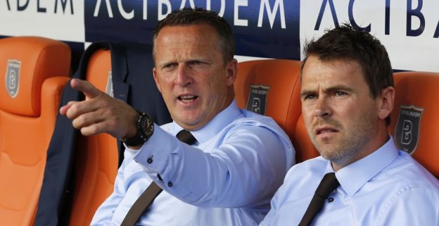 Europa League nog ver weg voor AZ: Krijgen we onze handen vol aan