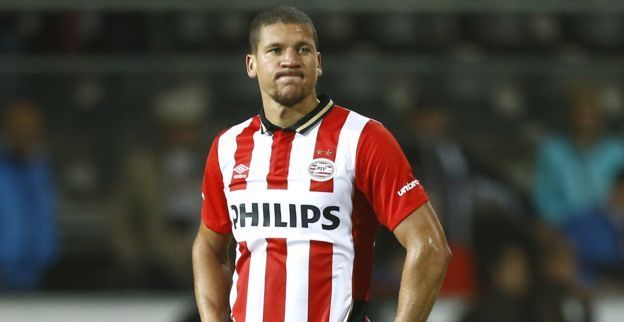 Bruma baalt: Normaal gesproken wordt iedere ploeg met dit puntentotaal kampioen