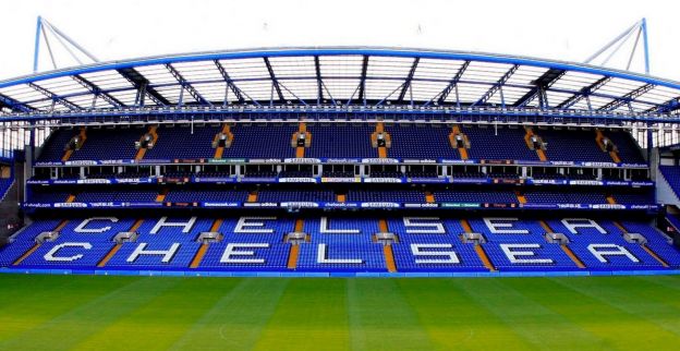 Chelsea lijkt Vitesse-doelwit binnen te halen: 'Het moet deze week plaatsvinden'