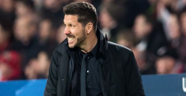 Blessures blijven Atlético teisteren: verdedigers onzeker voor clash met Barça
