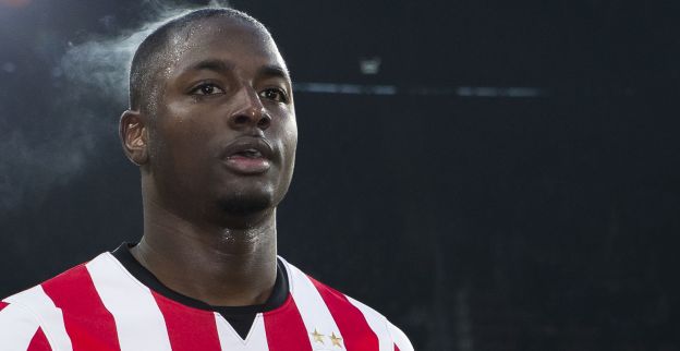 'PSV verlangt wederom 'vorstelijke vergoeding' en heeft Mexicanen op radar'