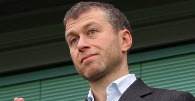 Ik zei het altijd al: wat Dirk Scheringa doet, is gebaseerd op een zeepbel