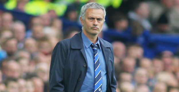 'Zeventienjarig talent verkiest Chelsea boven Barcelona en Manchester United'