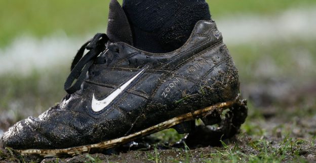 In het kort: 'Pana' vecht zich naar overwinning, Sevilla trekt Feyenoord-lijn door