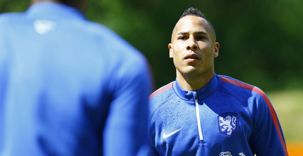 Bizar verhaal over Chery: Al Ahli geeft kijkje in keuken en toont WhatsApp-gesprek