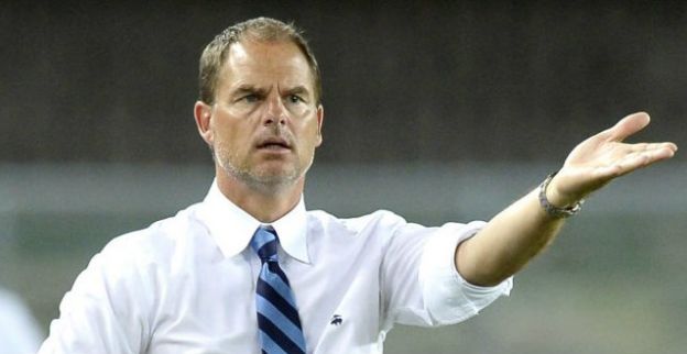 Inter kan eindelijk winnen, Schalke blijft foutloos en bijna afgang voor Villareal Afbeelding: Inter kan eindelijk winnen, Schalke blijft foutloos en bijna afgang voor Villareal