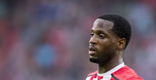 'Overbodige PSV'er ziet vertrek afketsen: Duitsers kiezen voor andere speler'