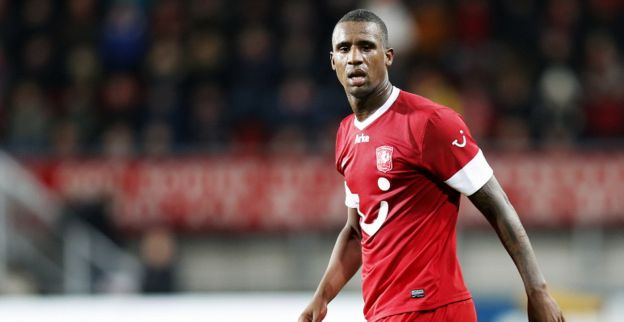 Douglas komt met 'ongewone eisen' voor broer in gesprekken met Duitsers