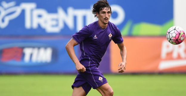 Spaanse topclub betaalt miljoenenbedrag voor ervaren Serie A-verdediger