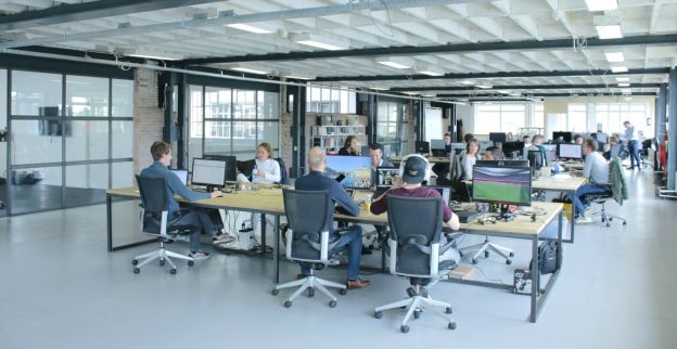 Vacature: marketing- en social media-stage bij VoetbalPrimeur!