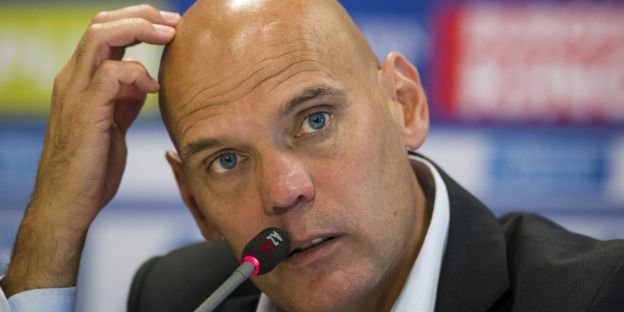 Willem II heeft eindelijk succes en haalt tóch nieuwe spits naar Tilburg