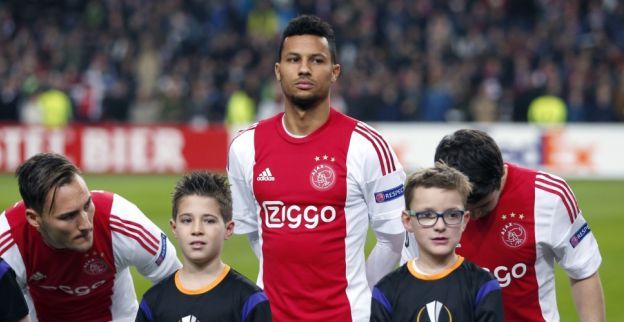 OFFICIEEL: Club Brugge heeft Nederlandse opvolger Meunier beet