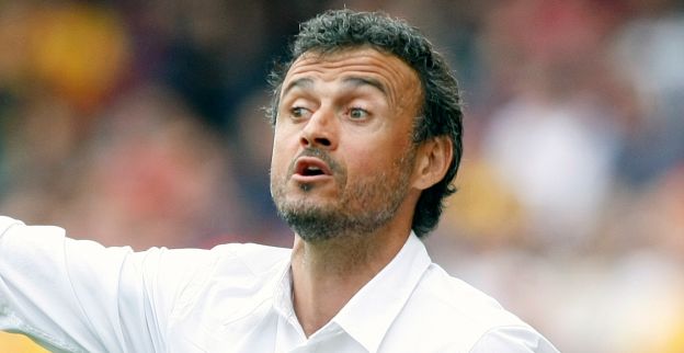 Opgelucht Barcelona schadevrij naar Madrid: Alles draaide nu om Ajax