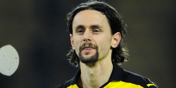 Volgende miljoenentransfer aanstaande in Dortmund: verdediger mist training