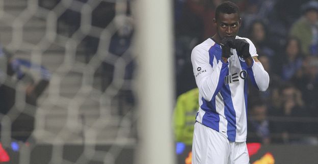 'Sneaky Atlético slaat op allerlaatste moment toe voor Colombiaanse goalgetter'