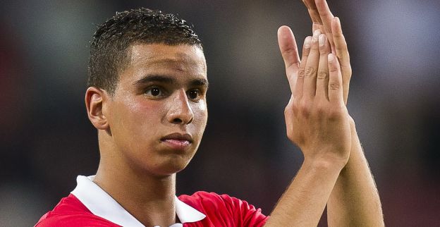De Tien: grootste miskopen van dit Eredivisie-seizoen