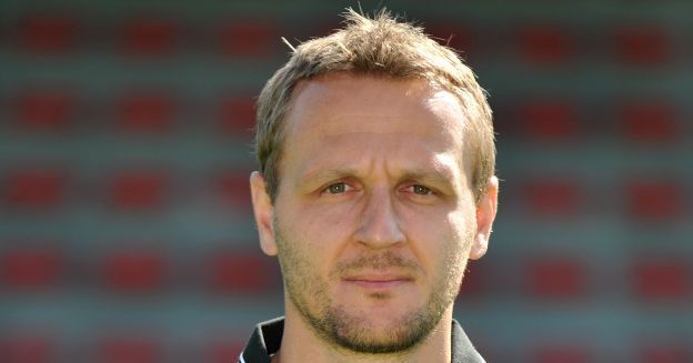 OFFICIEEL: Standard laat opnieuw een overbodige spits vertrekken