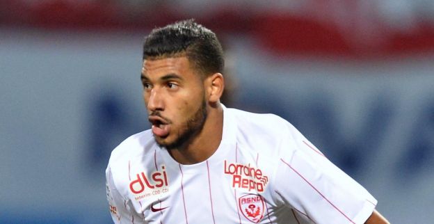'Racing Genk wil Europese topclubs aftroeven in strijd om groot talent'