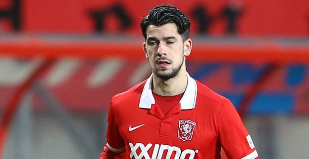Twente-speler dreigt na Go Ahead ook Southampton te moeten vergeten