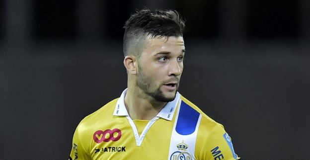 'Franse topschutter kan nummer vijf uit 1B inruilen voor Play-Off 1'
